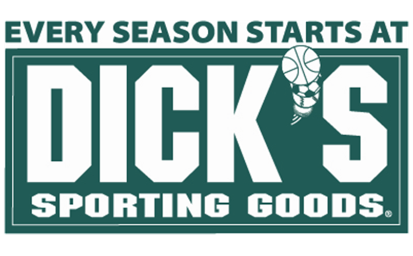 Dick's Sporting Goods coupons, good for all of 2024!
