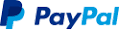 PayPal logo