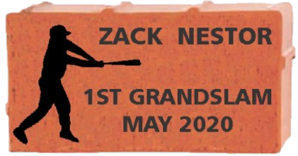 example brick