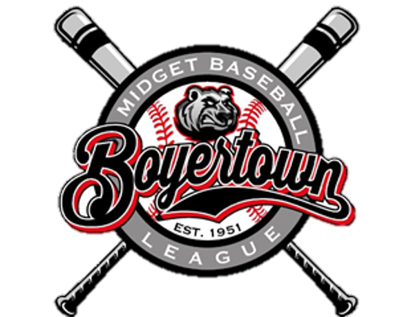 BMBL - League Overview