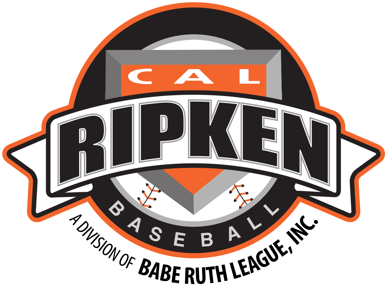 Cal Ripken logo