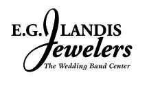 E.G. Landis Jewelers