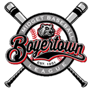 Boyertown Midget Baseball League
