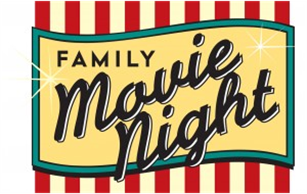 BMBL Movie Night Rescheduled! 5/27