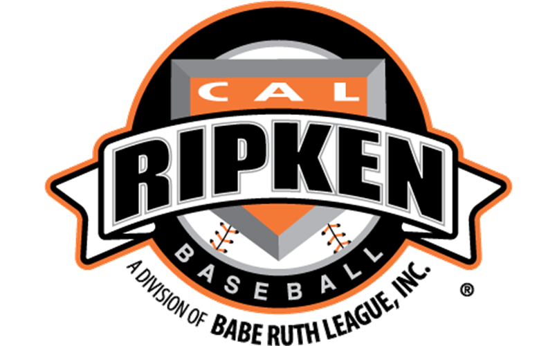 Follow our teams in Ripken States!
