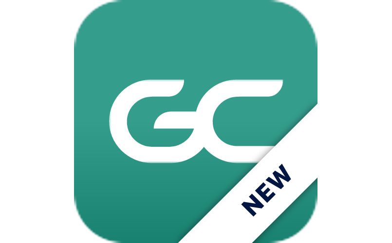 Learn about GameChanger, our preferred scorekeeping app!