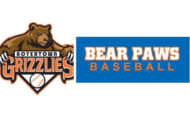 Grizzlies and Bear Paws tryout schedule updates are here