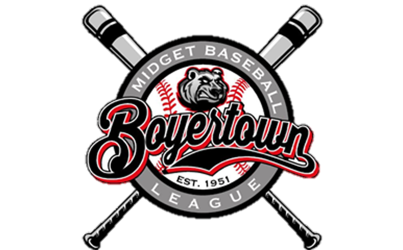 Senior Division Registration is still open!