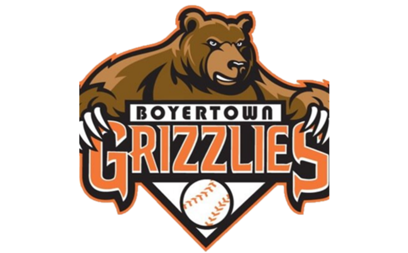 BMBL is looking for the next head coach of the Grizzlies!