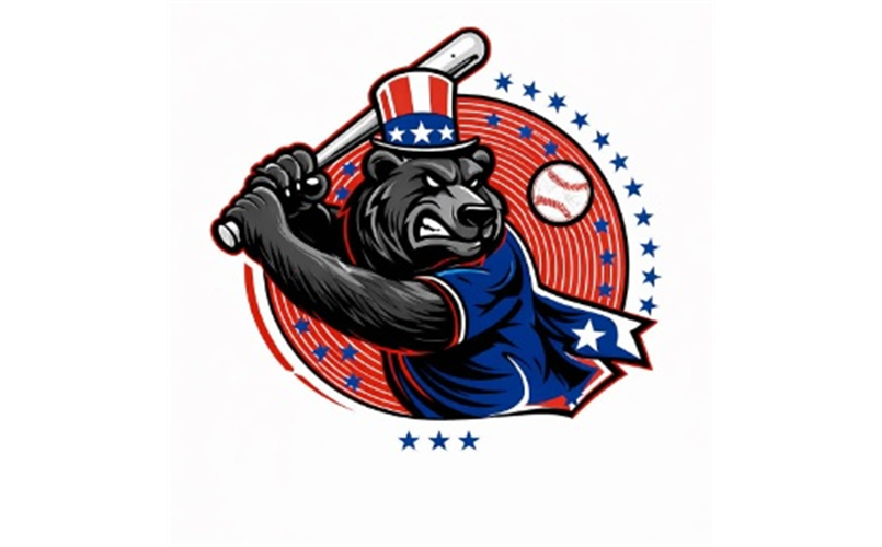 Come out and help at our Memorial Day Classic tournament!